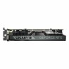Scheda Grafica Gigabyte GeForce RTX 5060 OC Low Profile 8G GEFORCE RTX 5060 8 GB GDDR7