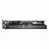Scheda Grafica Gigabyte GeForce RTX 5060 OC Low Profile 8G GEFORCE RTX 5060 8 GB GDDR7