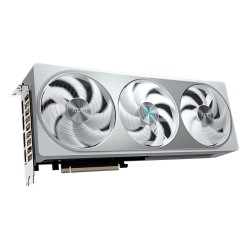 Scheda Grafica Gigabyte GeForce RTX 5070 AERO OC 12G nvidia geforce rtx 5070 12 GB GDDR6 GDDR7