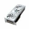 Scheda Grafica Gigabyte GeForce RTX 5070 AERO OC 12G nvidia geforce rtx 5070 12 GB GDDR6 GDDR7