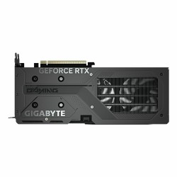 Scheda Grafica Gigabyte GV-N506TGAMING OC-8GD geforce rtx 5060 ti 8 GB GDDR6 GDDR7