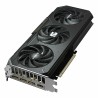 Scheda Grafica Gigabyte GV-N506TGAMING OC-8GD geforce rtx 5060 ti 8 GB GDDR6 GDDR7