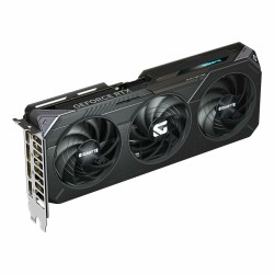 Scheda Grafica Gigabyte GV-N506TGAMING OC-8GD geforce rtx 5060 ti 8 GB GDDR6 GDDR7