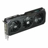 Scheda Grafica Gigabyte GV-N506TGAMING OC-8GD geforce rtx 5060 ti 8 GB GDDR6 GDDR7