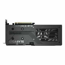 Scheda Grafica Gigabyte GV-N506TGAMING OC-8GD geforce rtx 5060 ti 8 GB GDDR6 GDDR7