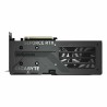 Scheda Grafica Gigabyte GV-N506TGAMING OC-8GD geforce rtx 5060 ti 8 GB GDDR6 GDDR7