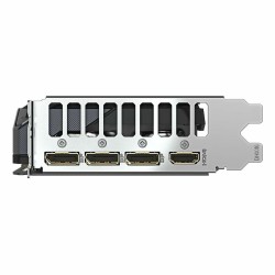 Scheda Grafica Gigabyte GV-N506TGAMING OC-8GD geforce rtx 5060 ti 8 GB GDDR6 GDDR7