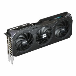 Scheda Grafica Gigabyte GV-N506TGAMING OC-8GD geforce rtx 5060 ti 8 GB GDDR6 GDDR7