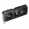 Scheda Grafica Gigabyte GV-N506TGAMING OC-8GD geforce rtx 5060 ti 8 GB GDDR6 GDDR7