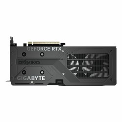 Scheda Grafica Gigabyte GV-N506TGAMING OC-8GD geforce rtx 5060 ti 8 GB GDDR6 GDDR7