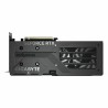 Scheda Grafica Gigabyte GV-N506TGAMING OC-8GD geforce rtx 5060 ti 8 GB GDDR6 GDDR7