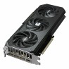 Scheda Grafica Gigabyte GV-N506TGAMING OC-8GD geforce rtx 5060 ti 8 GB GDDR6 GDDR7