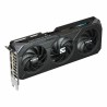 Scheda Grafica Gigabyte GV-N506TGAMING OC-8GD geforce rtx 5060 ti 8 GB GDDR6 GDDR7