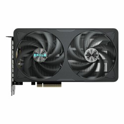 Scheda Grafica Gigabyte GeForce RTX 5060 Ti EAGLE OC 8G geforce rtx 5060 ti 8 GB GDDR6 GDDR7
