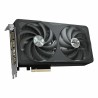 Scheda Grafica Gigabyte GeForce RTX 5060 Ti EAGLE OC 8G geforce rtx 5060 ti 8 GB GDDR6 GDDR7