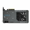 Scheda Grafica Gigabyte GeForce RTX 5060 Ti EAGLE OC 8G geforce rtx 5060 ti 8 GB GDDR6 GDDR7