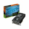 Scheda Grafica Gigabyte GeForce RTX 5060 Ti EAGLE OC 8G geforce rtx 5060 ti 8 GB GDDR6 GDDR7