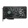 Scheda Grafica Gigabyte GeForce RTX 5060 Ti EAGLE OC 8G geforce rtx 5060 ti 8 GB GDDR6 GDDR7
