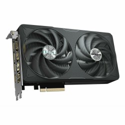 Scheda Grafica Gigabyte GeForce RTX 5060 Ti EAGLE OC 8G geforce rtx 5060 ti 8 GB GDDR6 GDDR7
