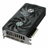 Scheda Grafica Gigabyte GeForce RTX 5060 Ti EAGLE OC 8G geforce rtx 5060 ti 8 GB GDDR6 GDDR7
