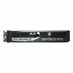Scheda Grafica Gigabyte GeForce RTX 5060 Ti EAGLE OC 8G geforce rtx 5060 ti 8 GB GDDR6 GDDR7