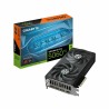 Scheda Grafica Gigabyte GeForce RTX 5060 Ti EAGLE OC 8G geforce rtx 5060 ti 8 GB GDDR6 GDDR7
