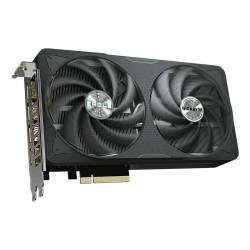 Scheda Grafica Gigabyte GeForce RTX 5060 Ti EAGLE OC 8G geforce rtx 5060 ti 8 GB GDDR6 GDDR7