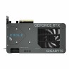 Scheda Grafica Gigabyte GeForce RTX 5060 Ti EAGLE OC 8G geforce rtx 5060 ti 8 GB GDDR6 GDDR7