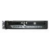 Scheda Grafica Gigabyte GV-N506TWF2OC-8GD geforce rtx 5060 ti 8 GB GDDR6 GDDR7
