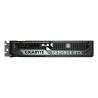 Scheda Grafica Gigabyte GV-N506TWF2OC-8GD geforce rtx 5060 ti 8 GB GDDR6 GDDR7