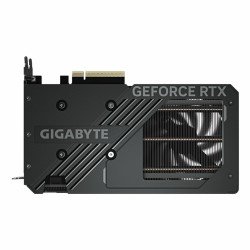 Scheda Grafica Gigabyte GV-N506TWF2OC-8GD geforce rtx 5060 ti 8 GB GDDR6 GDDR7