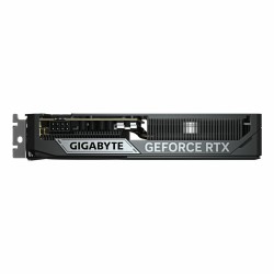 Scheda Grafica Gigabyte GV-N506TWF2OC-8GD geforce rtx 5060 ti 8 GB GDDR6 GDDR7
