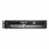 Scheda Grafica Gigabyte GV-N506TWF2OC-8GD geforce rtx 5060 ti 8 GB GDDR6 GDDR7