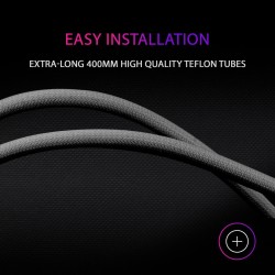 Kit di Refrigerazione Liquida Mars Gaming ML-ONE240