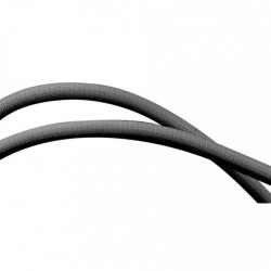 Kit di Refrigerazione Liquida Mars Gaming ML-ONE240