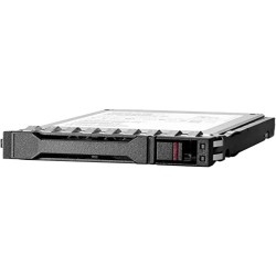 Hard Disk HPE P40497-B21 480 GB SSD