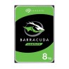 Hard Disk Seagate ST8000DM004 8 TB HDD