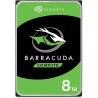 Hard Disk Seagate ST8000DM004 8 TB HDD