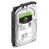 Hard Disk Seagate ST8000DM004 8 TB HDD