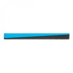 Hard Disk Esterno Western Digital My Passport Azzurro 4 TB HDD