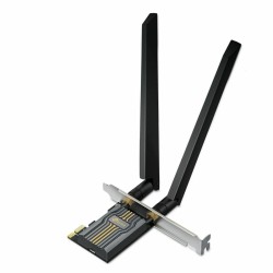 Scheda di Rete TP-Link Archer TBE400E