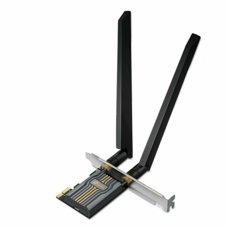 Scheda di Rete TP-Link Archer TBE400E