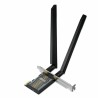 Scheda di Rete TP-Link Archer TBE400E