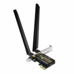 Scheda di Rete TP-Link Archer TBE400E
