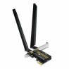 Scheda di Rete TP-Link Archer TBE400E