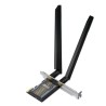 Scheda di Rete TP-Link Archer TBE400E