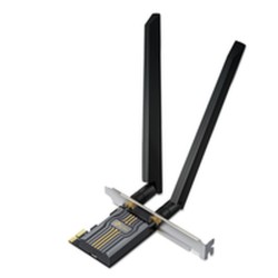 Scheda di Rete TP-Link Archer TBE400E