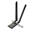 Scheda di Rete TP-Link Archer TBE400E
