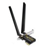 Scheda di Rete TP-Link Archer TBE400E