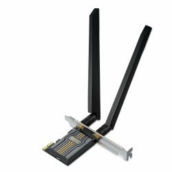 Scheda di Rete TP-Link Archer TBE400E